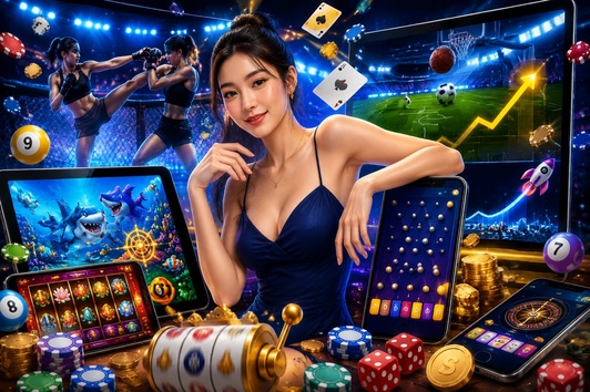 vvip6