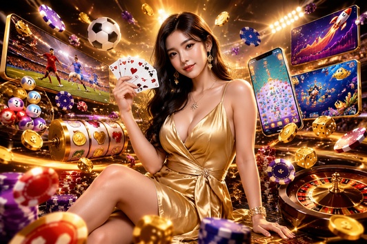 vvip6