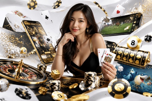 vvip6