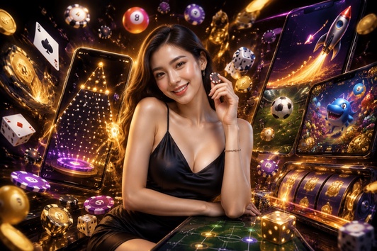 vvip6