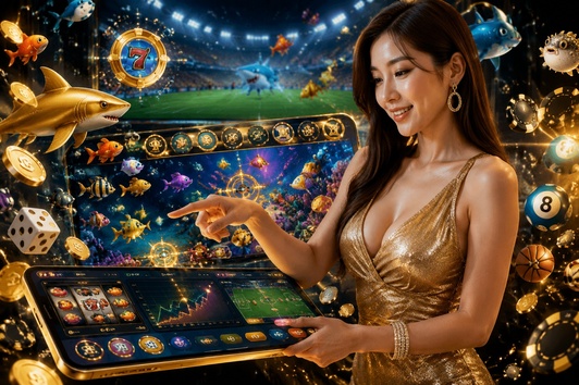vvip6