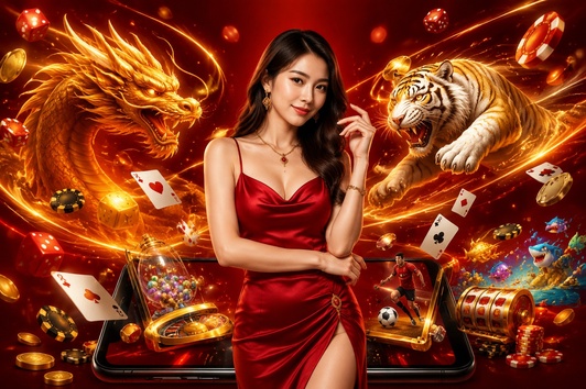 vvip6