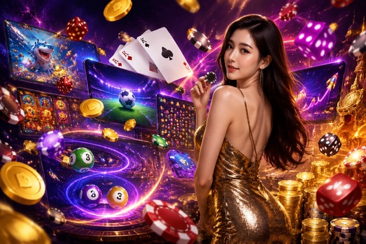 vvip6