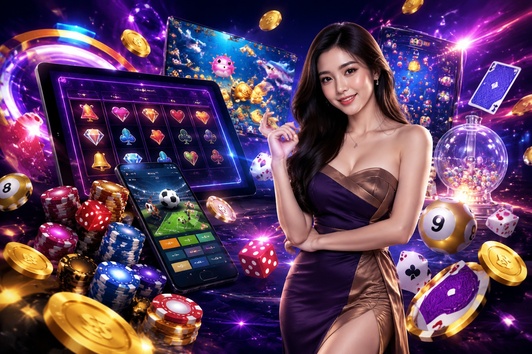 vvip6