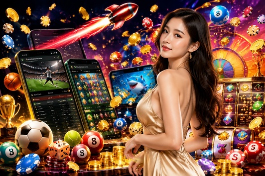 vvip6