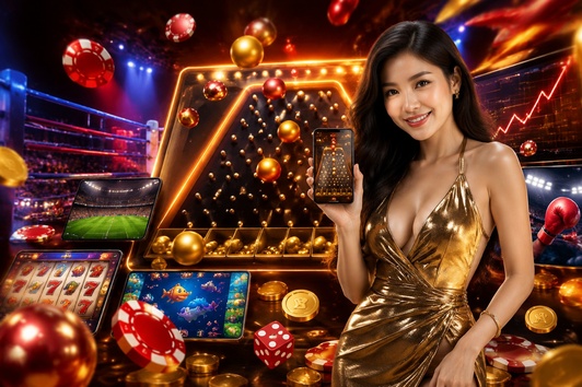 vvip6
