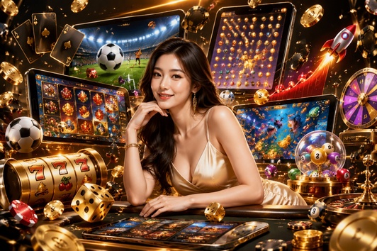 vvip6