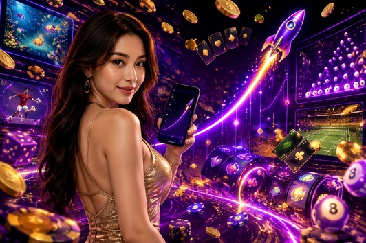 vvip6