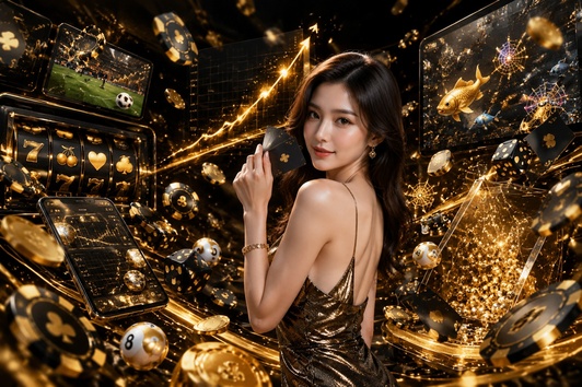 vvip6
