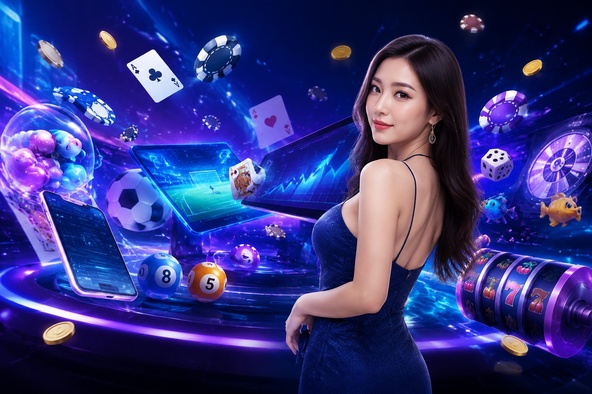 vvip6