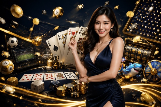 vvip6