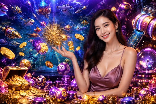 vvip6